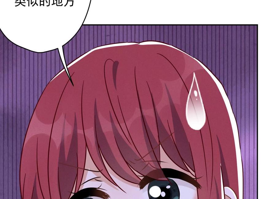57.jpg