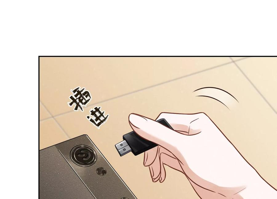 54.jpg