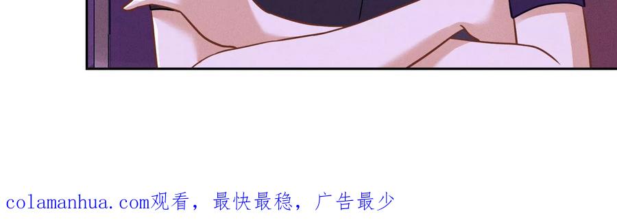89.jpg