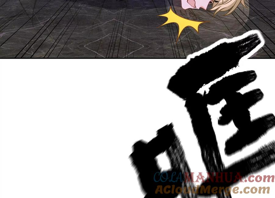67.jpg