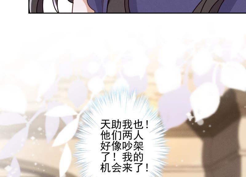 74.jpg
