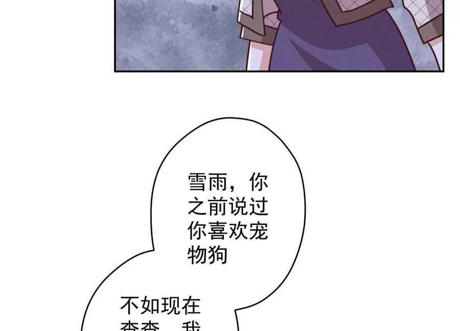 51.jpg