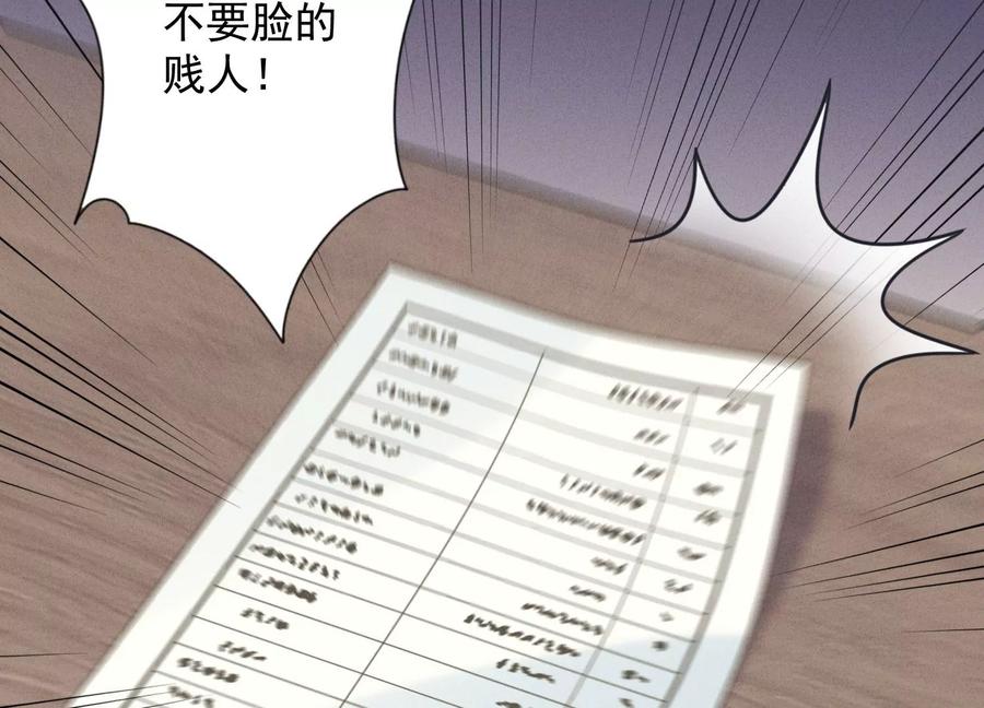 64.jpg