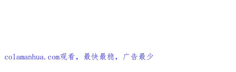 90.jpg