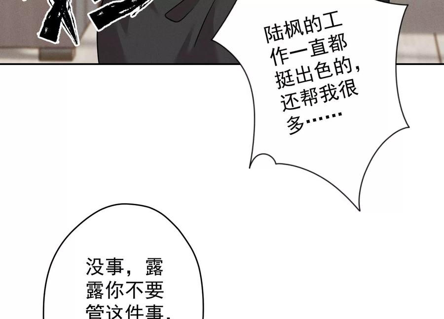 63.jpg