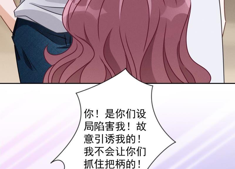 58.jpg