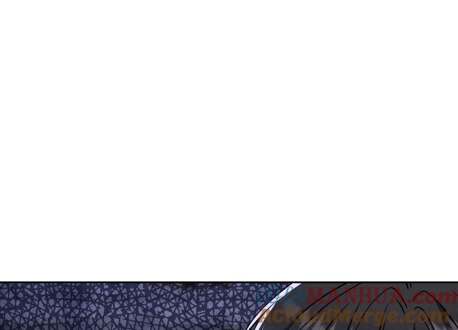 67.jpg