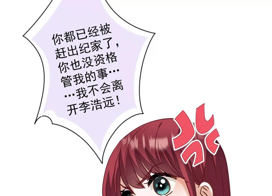 77.jpg