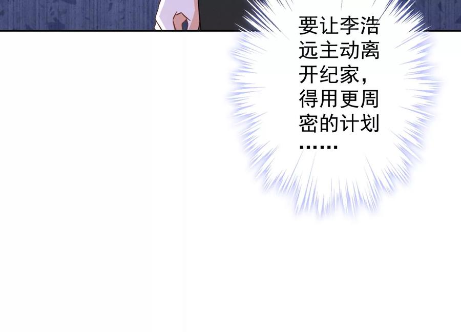 89.jpg