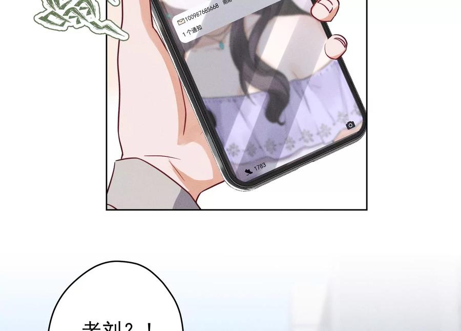 74.jpg