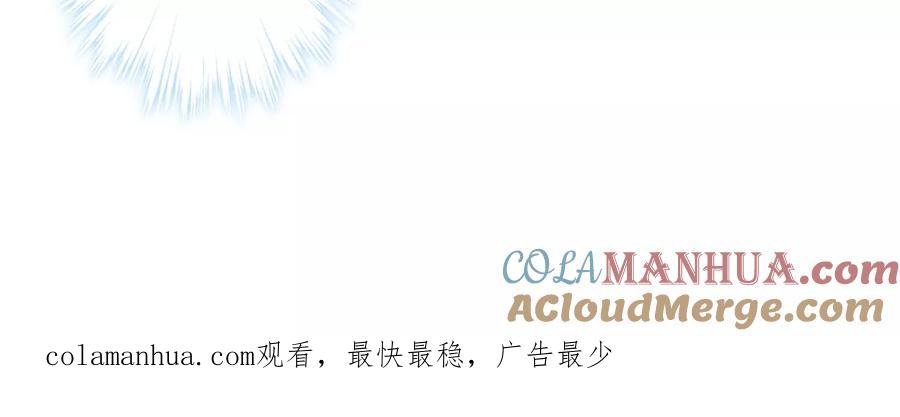 94.jpg