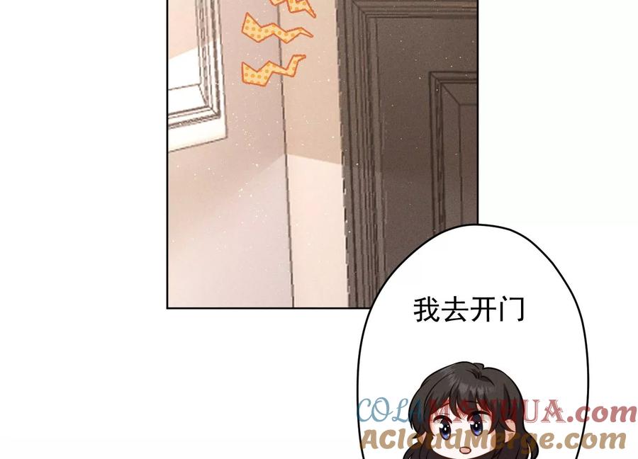58.jpg