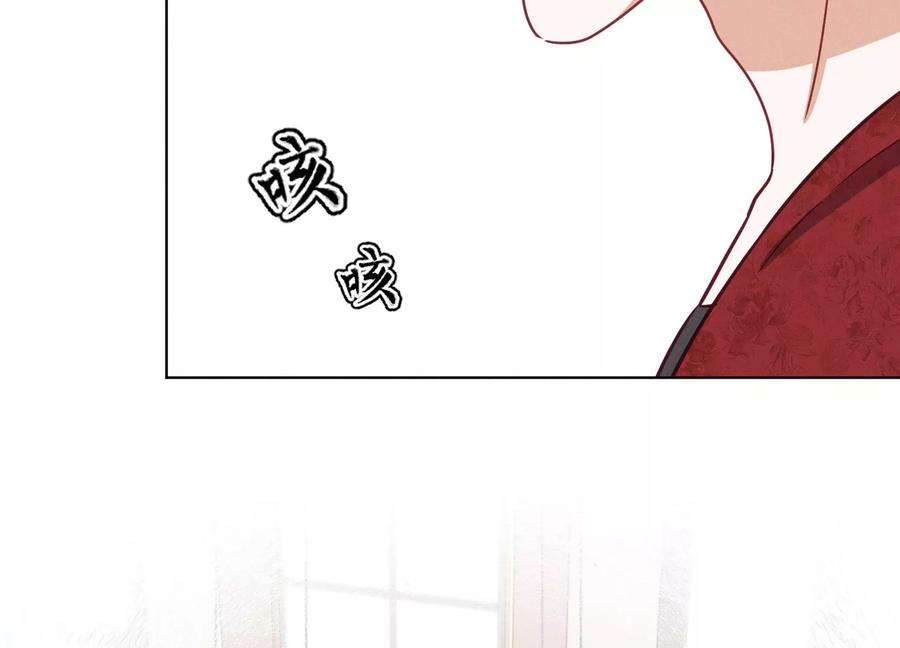 72.jpg
