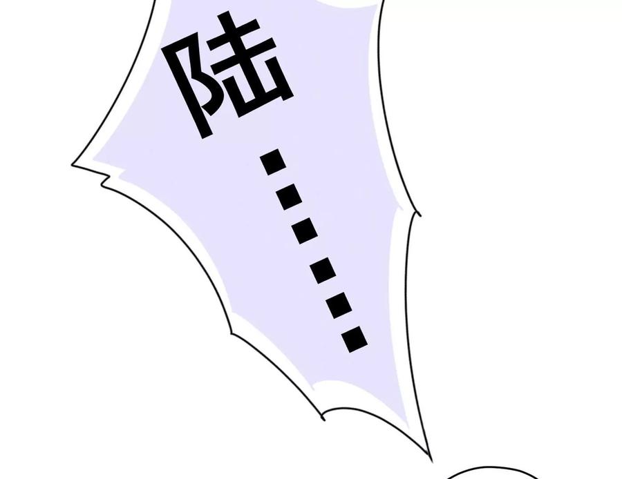86.jpg
