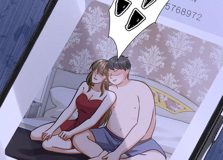 86.jpg