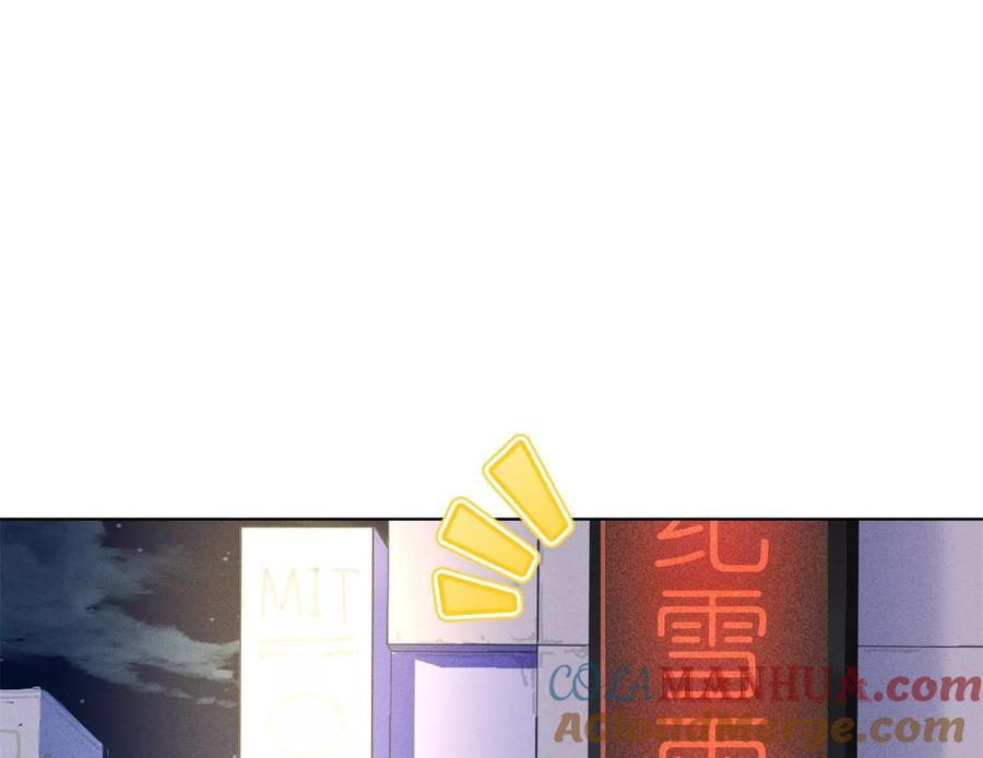 70.jpg