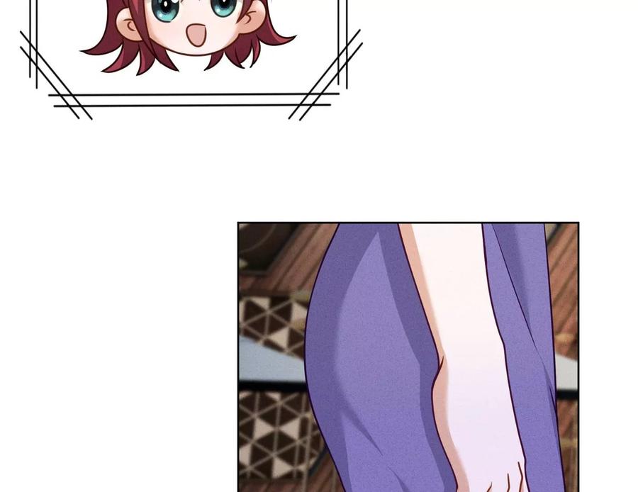 77.jpg