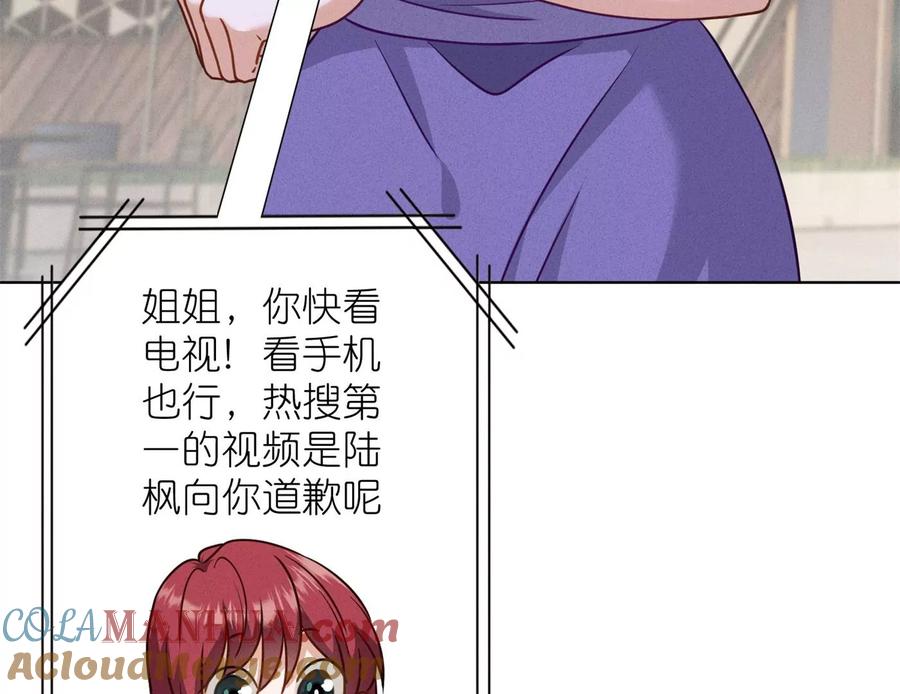 76.jpg
