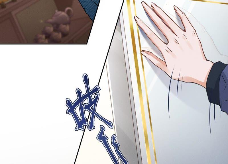 74.jpg