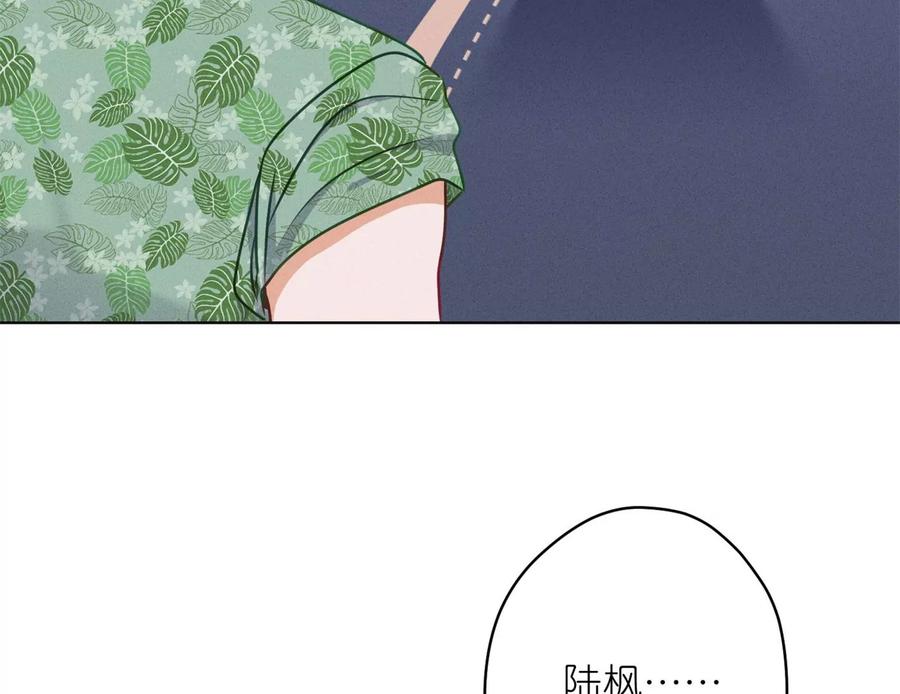 80.jpg