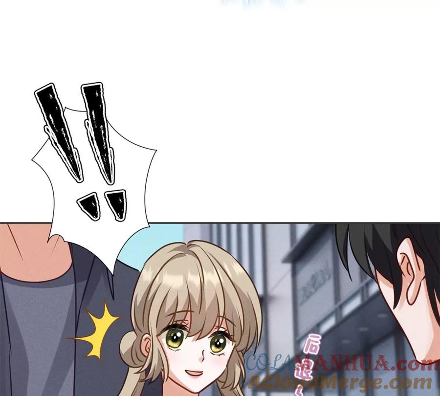 55.jpg