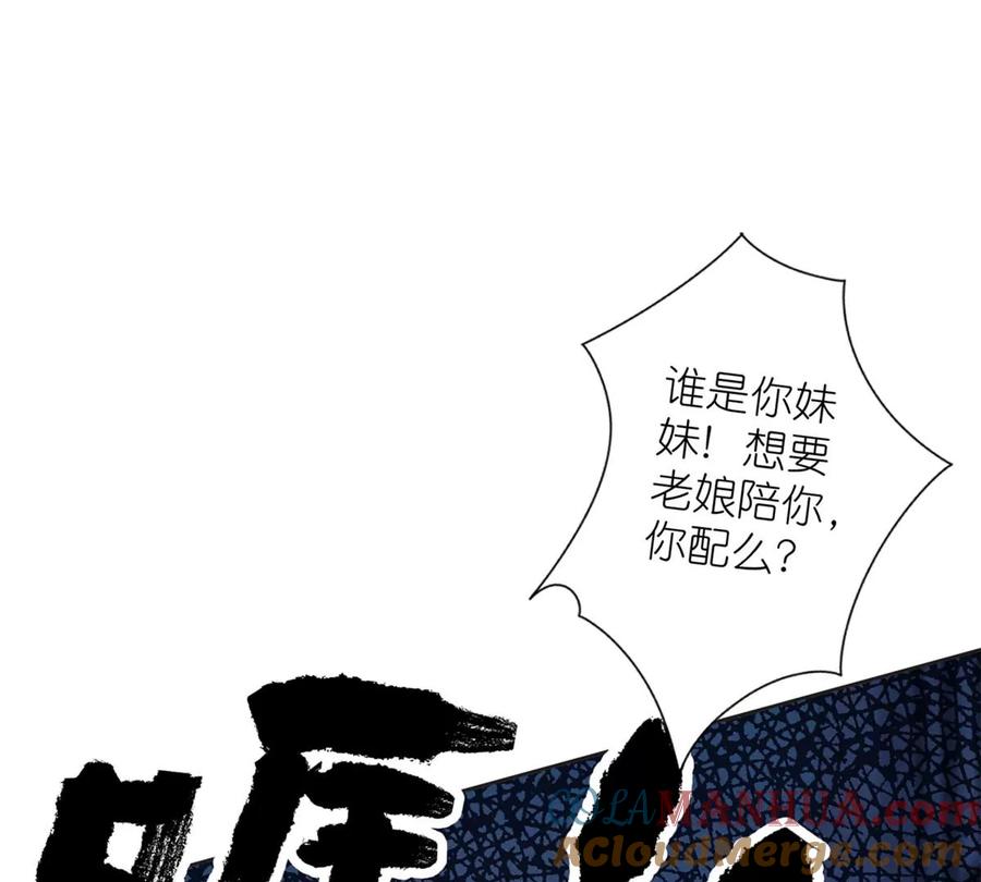 73.jpg