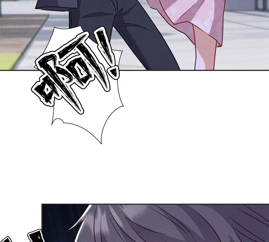 75.jpg