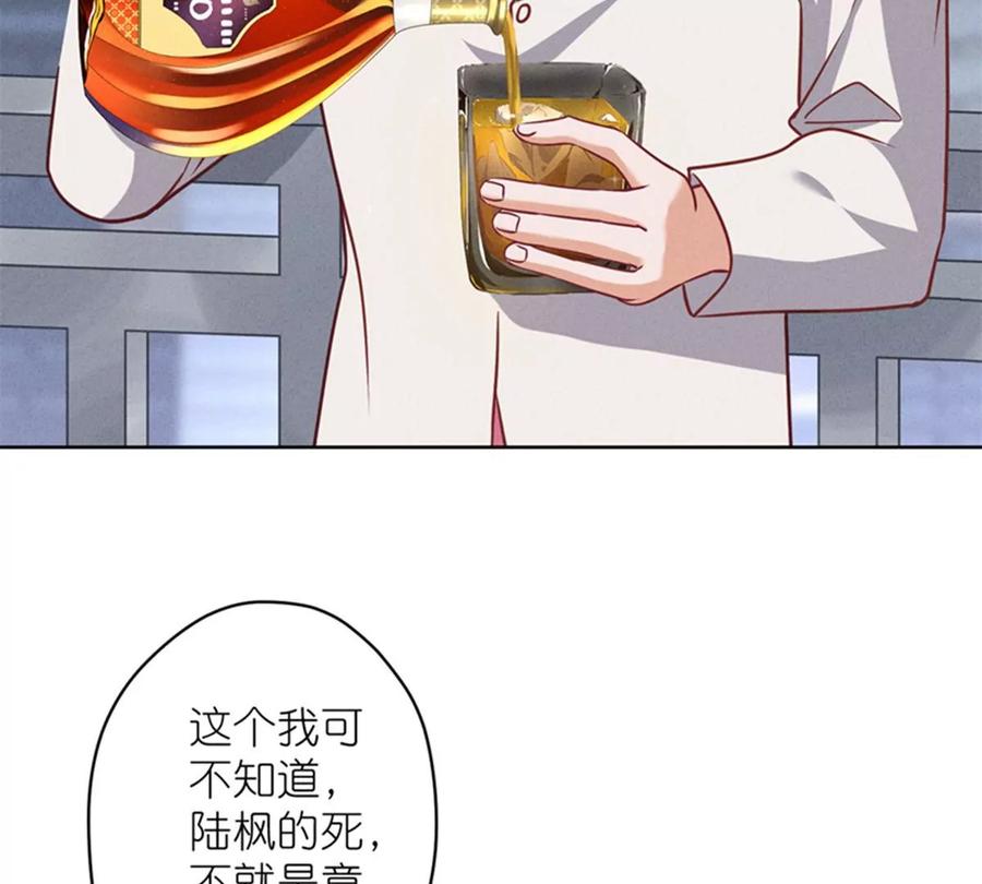 63.jpg