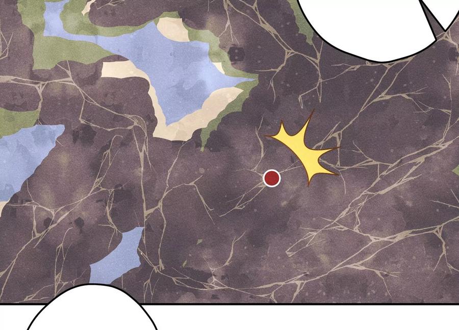 65.jpg