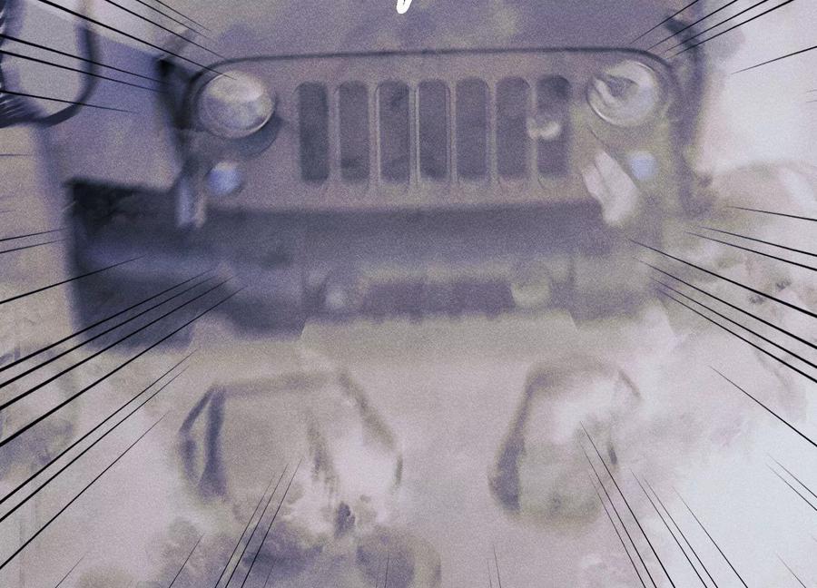 71.jpg
