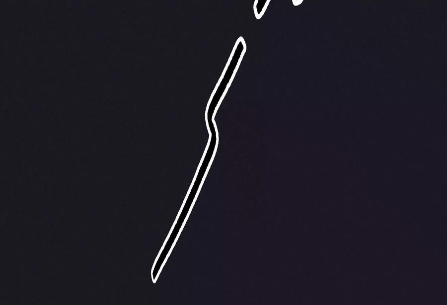 65.jpg