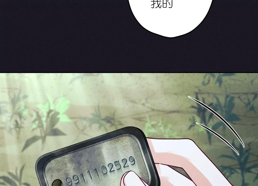74.jpg