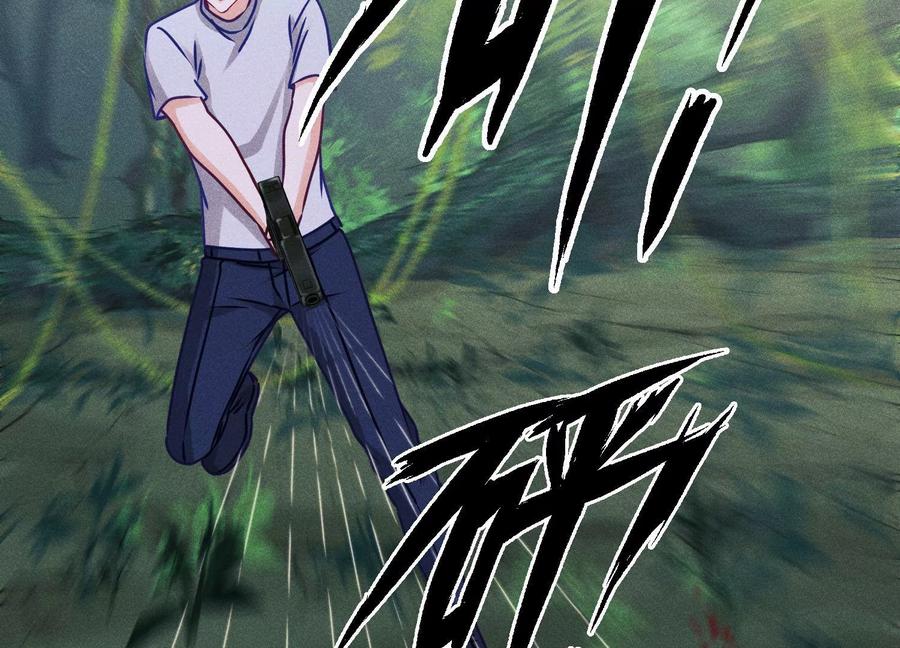 69.jpg