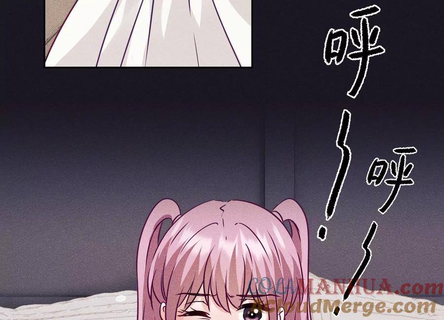 89.jpg