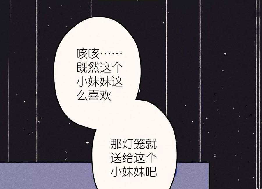 72.jpg