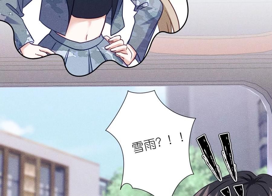 66.jpg