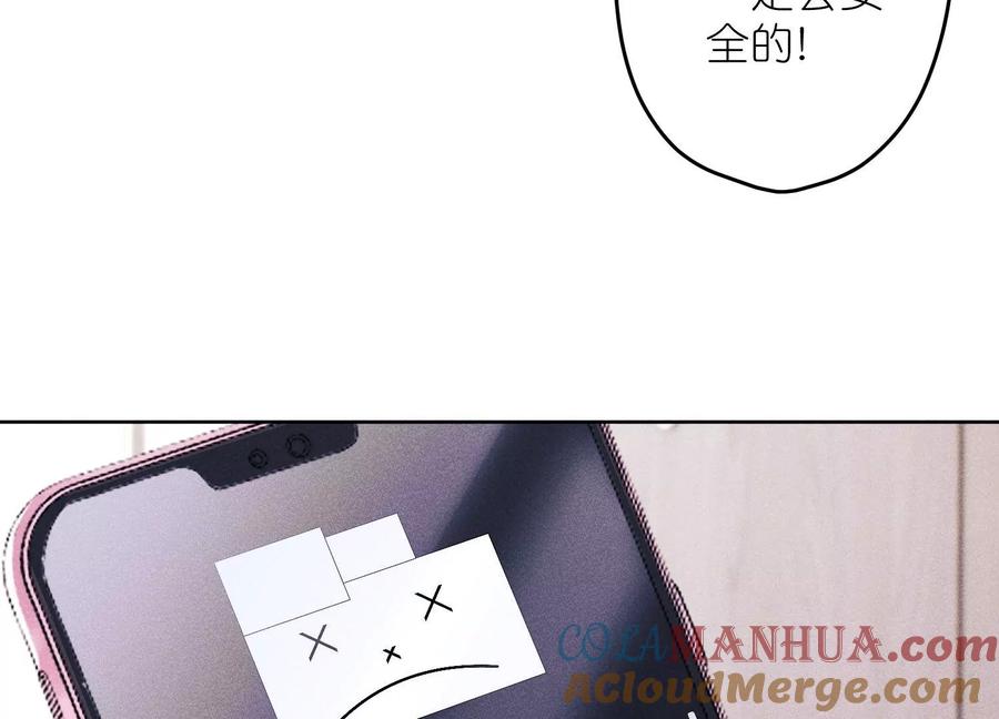 64.jpg