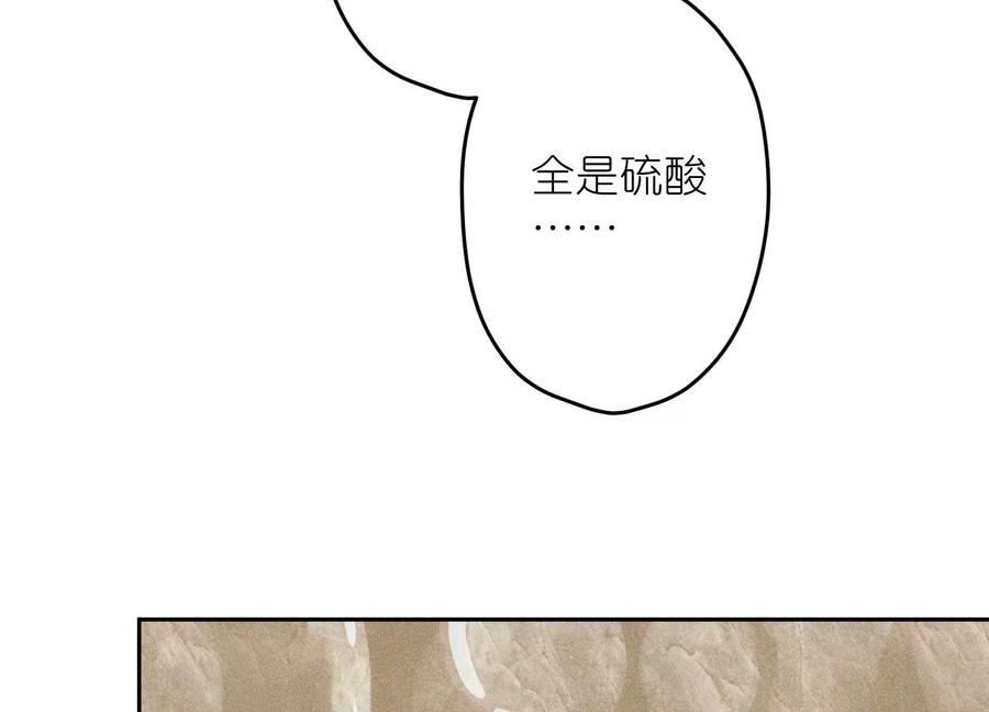 92.jpg