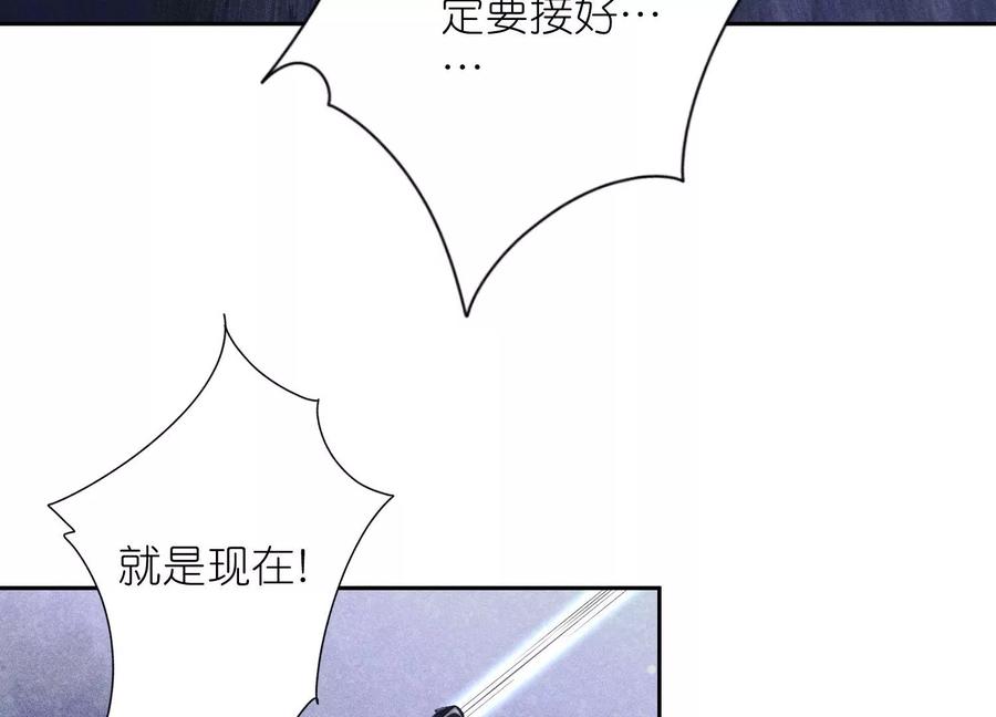 104.jpg