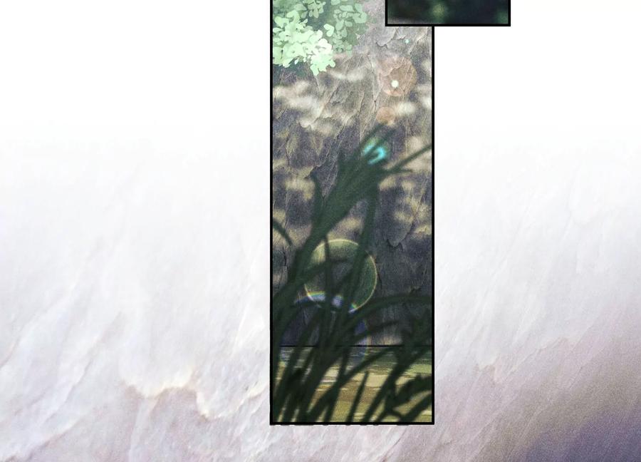 92.jpg