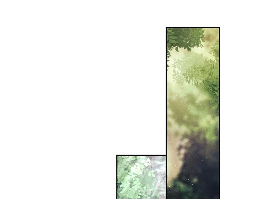 91.jpg
