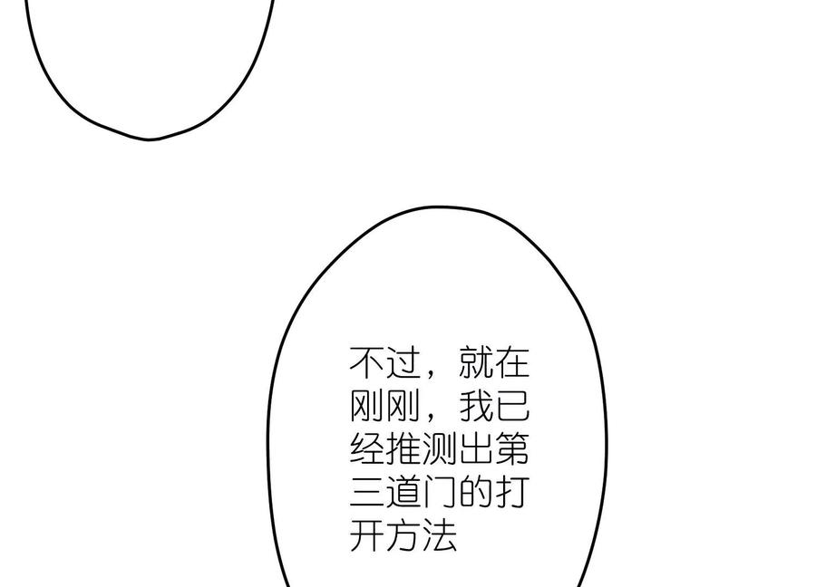 111.jpg
