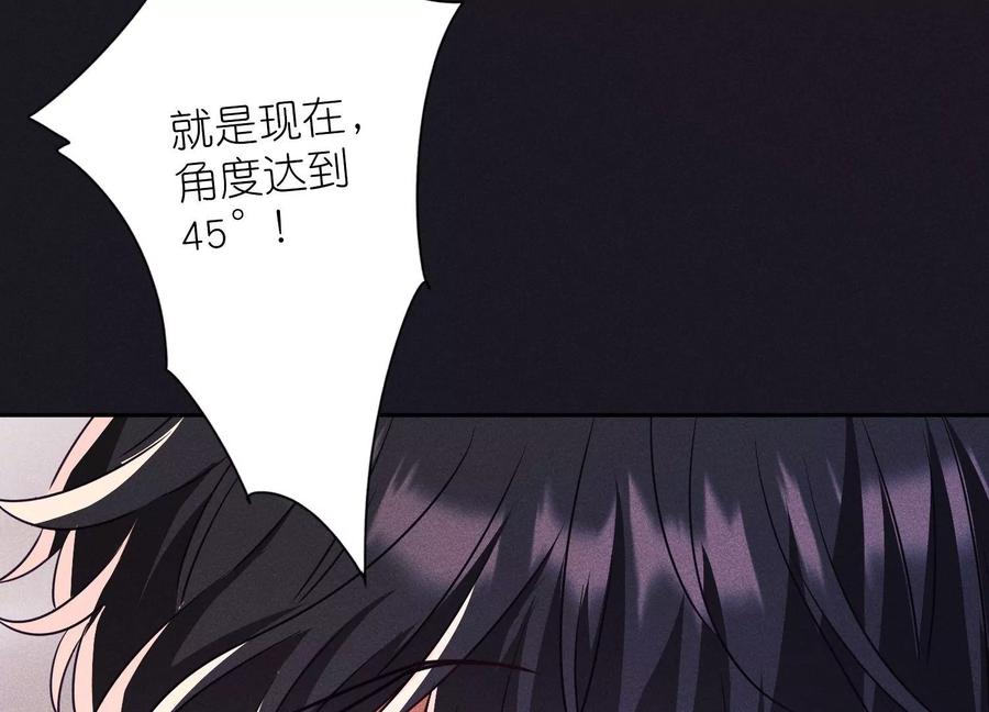 68.jpg