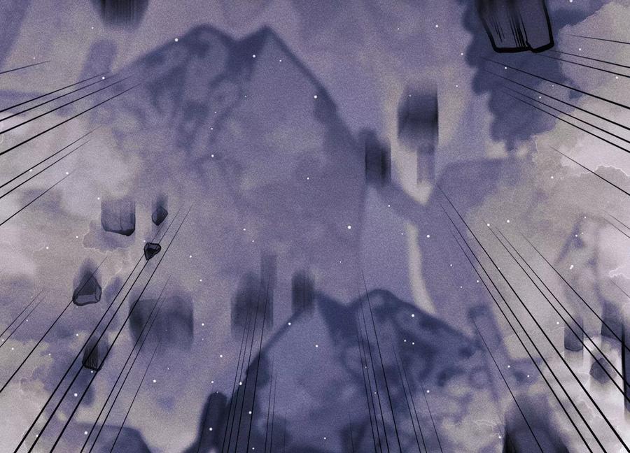 59.jpg