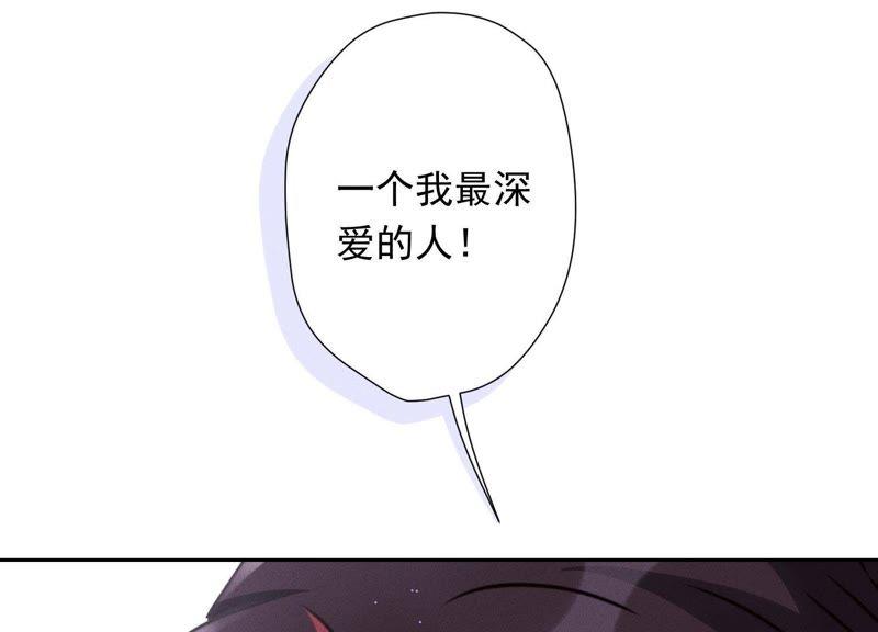 98.jpg
