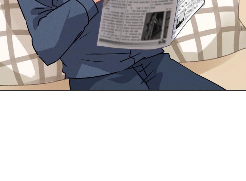 69.jpg