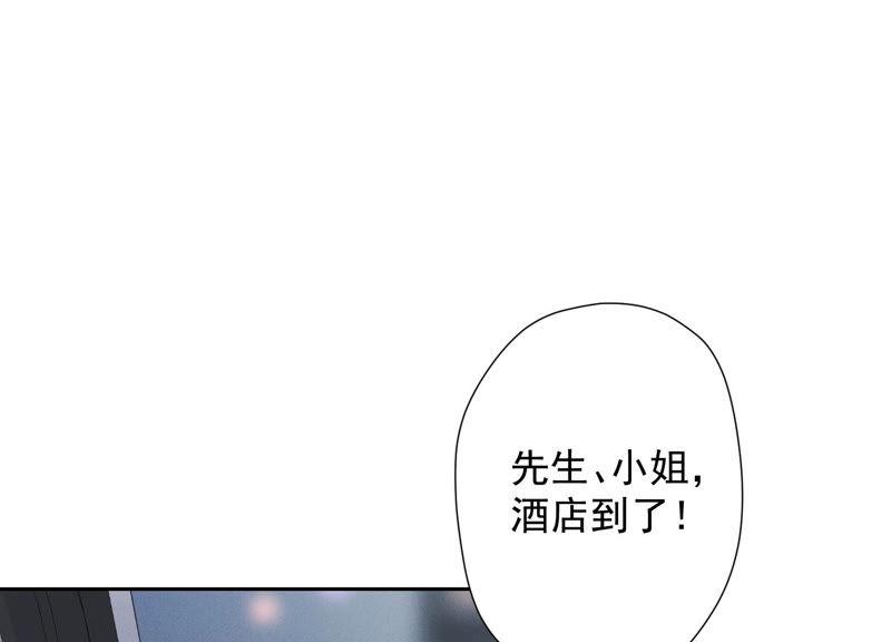 71.jpg