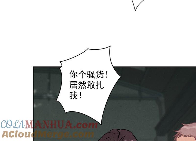 58.jpg