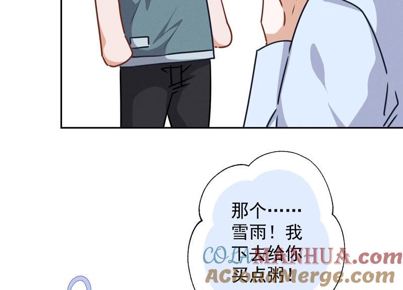 61.jpg