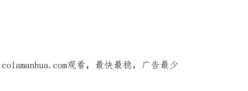 90.jpg
